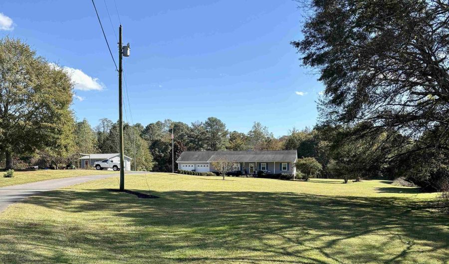 700 Ham Rd, Albertville, AL 35951 - 3 Beds, 2 Bath