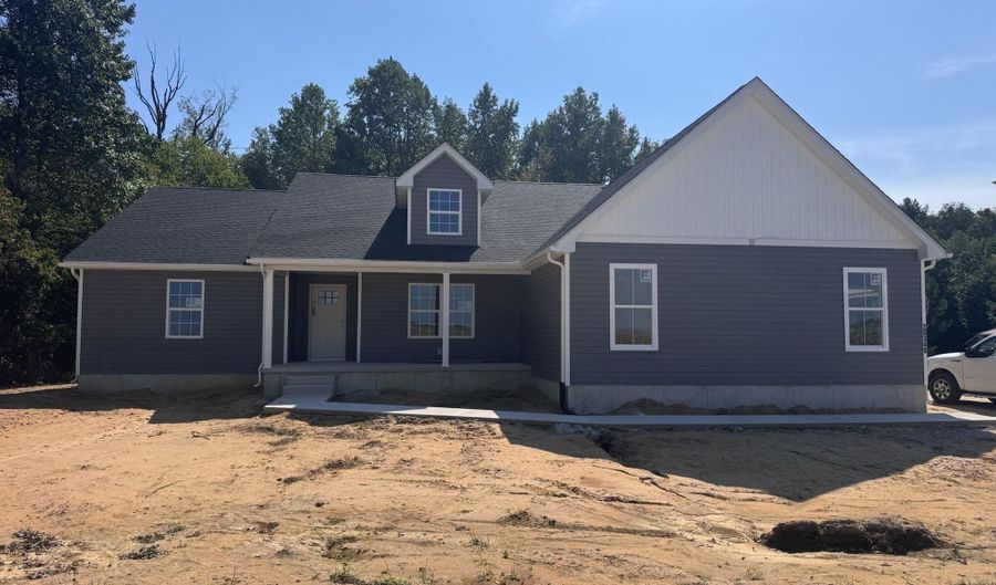 20348 REYNOLDS POND Rd, Ellendale, DE 19941 - 3 Beds, 2 Bath