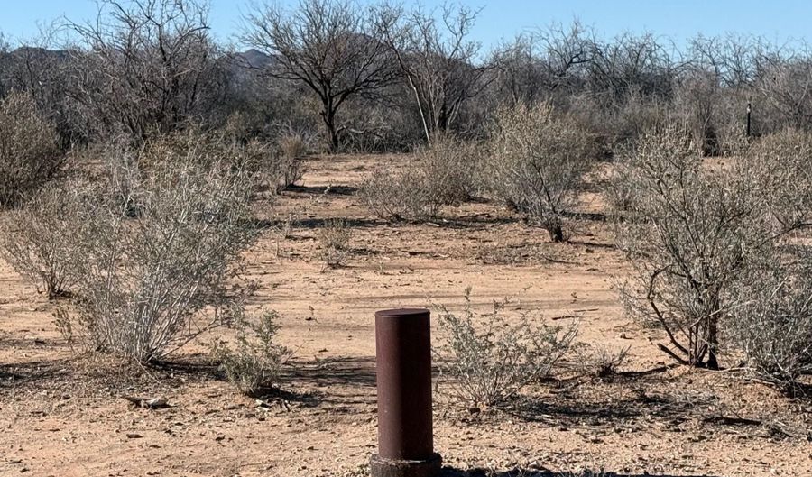 10 Ac W Bird Of Paradise Trl, Cochise, AZ 85606 - 0 Beds, 0 Bath
