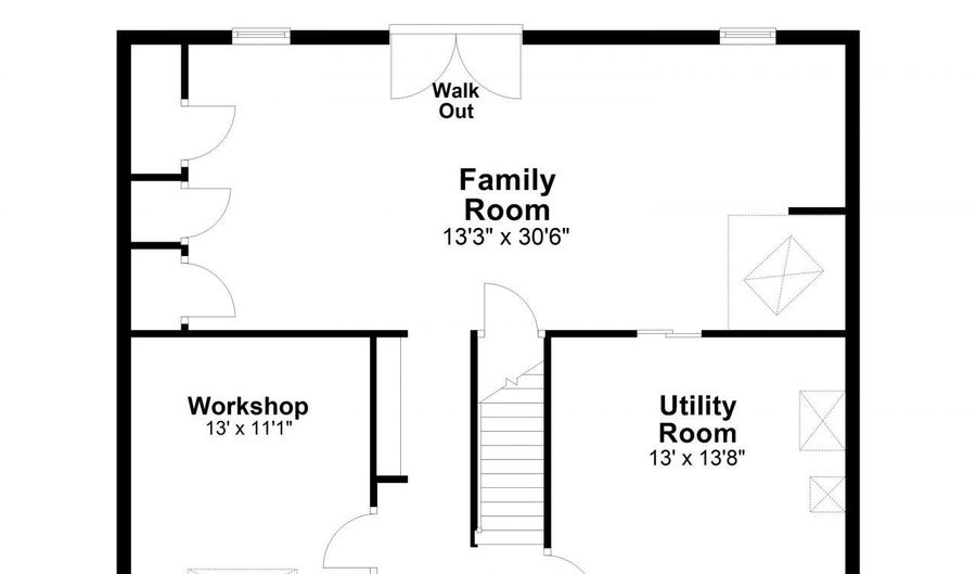 104 N. Mason Rd, Brookline, NH 03033 - 3 Beds, 3 Bath