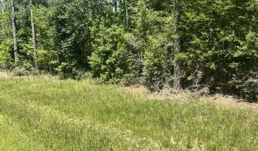 7125 Bayside Dr, Bay St. Louis, MS 39520 - 0 Beds, 0 Bath