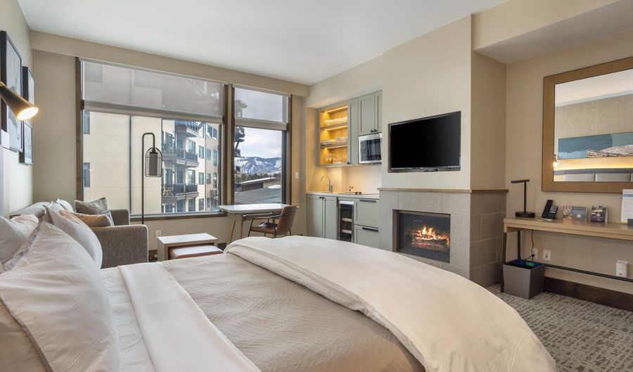 126 Riverfront Ln 337, Avon, CO 81620 - 0 Beds, 1 Bath