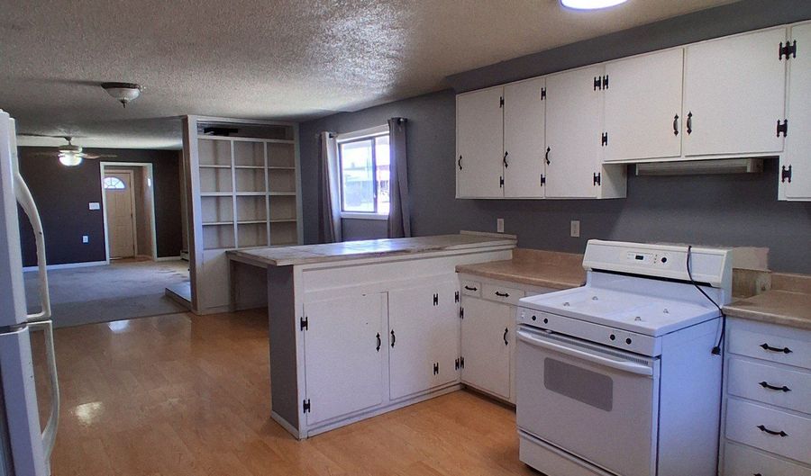 115 S. Boone Ave, Boone, CO 81025 - 0 Beds, 0 Bath