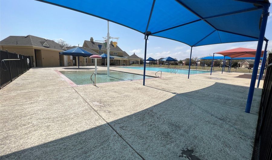 1120 Sheldon Dr, Anna, TX 75409 - 4 Beds, 3 Bath