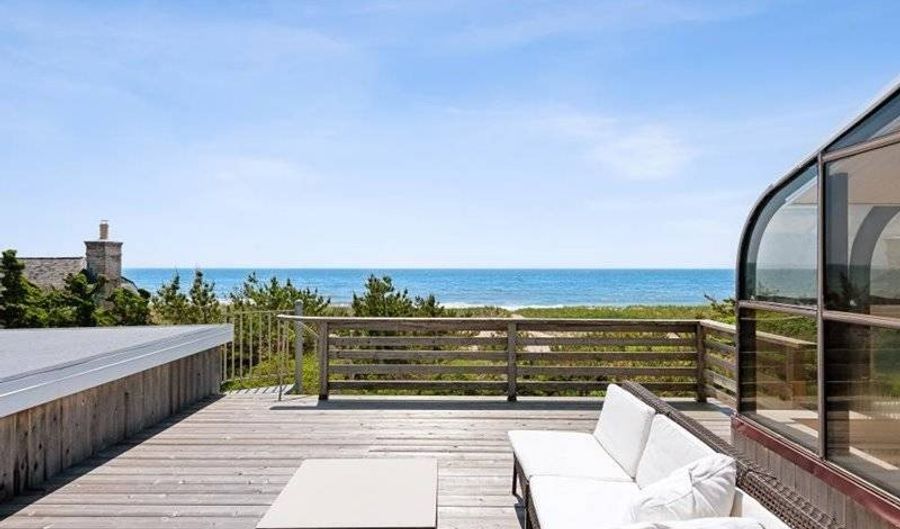129 Marine Blvd, Amagansett, NY 11930 - 3 Beds, 3 Bath