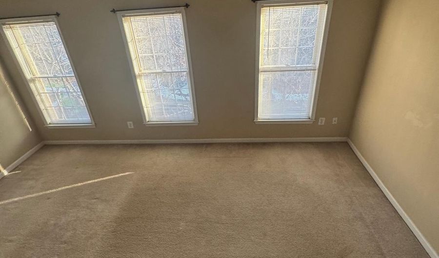 2414 N HAMPTON Dr, Alexandria, VA 22311 - 3 Beds, 3 Bath