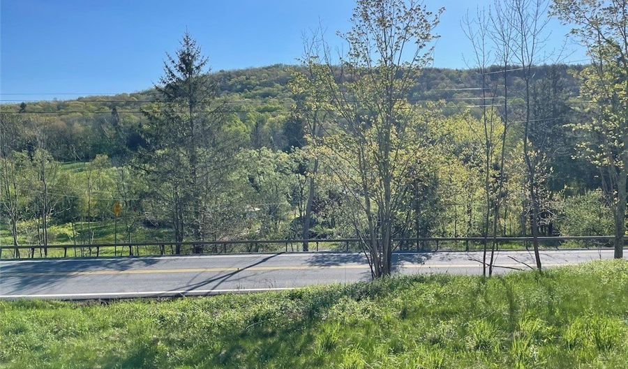 35780 State Highway 28, Andes, NY 13731 - 1 Beds, 2 Bath