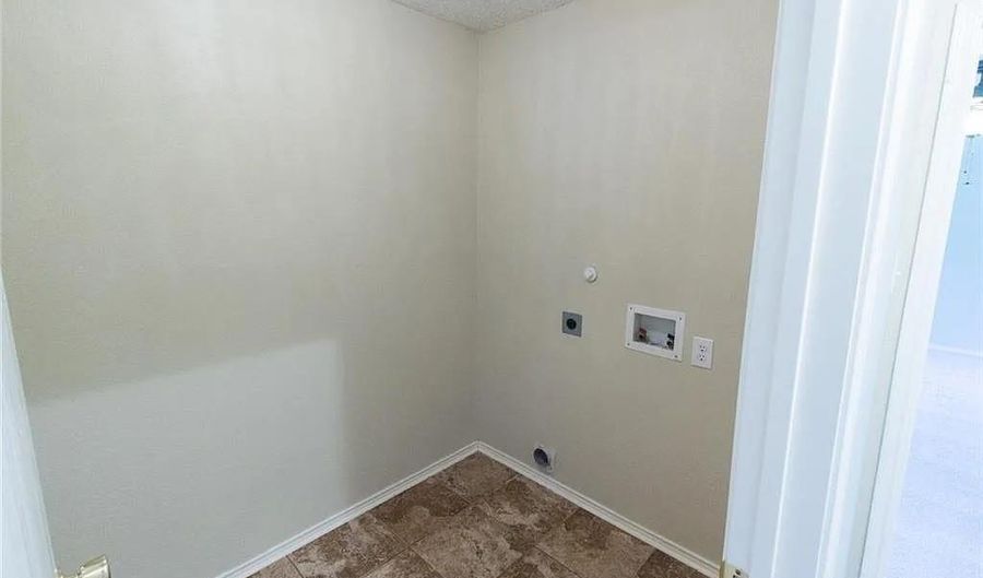 118 Scarlet Vw, Anna, TX 75409 - 3 Beds, 2 Bath