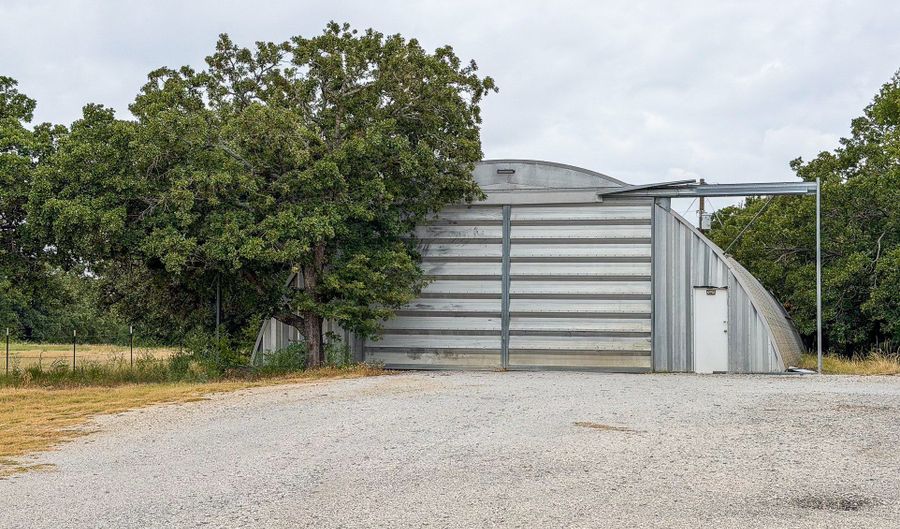 1374 S Fm 1655, Alvord, TX 76225 - 0 Beds, 0 Bath