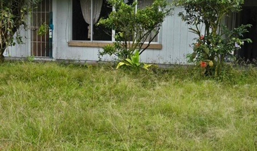 15-1966 29TH Ave, Keaau, HI 96749 - 6 Beds, 4 Bath