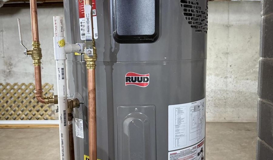 330 Point St, Addison, ME 04606 - 3 Beds, 0 Bath