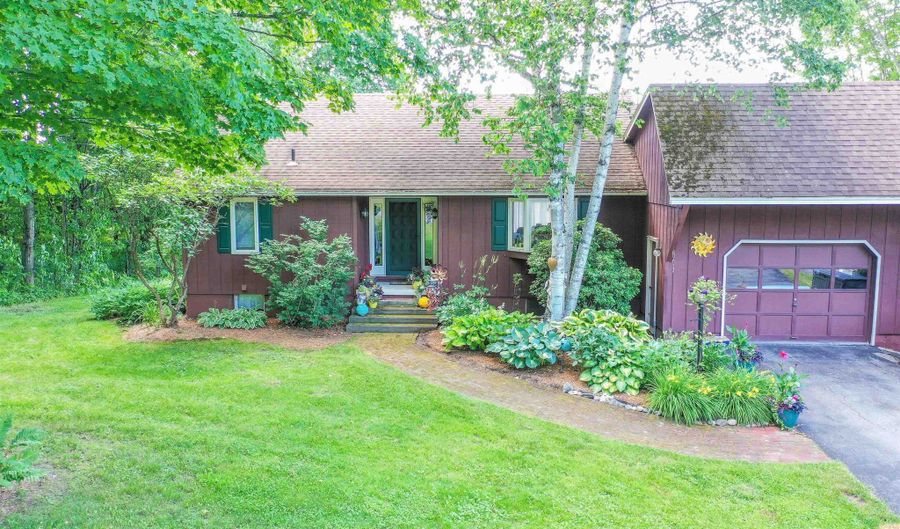 103 Silver Cir, Barre, VT 05641 - 3 Beds, 3 Bath