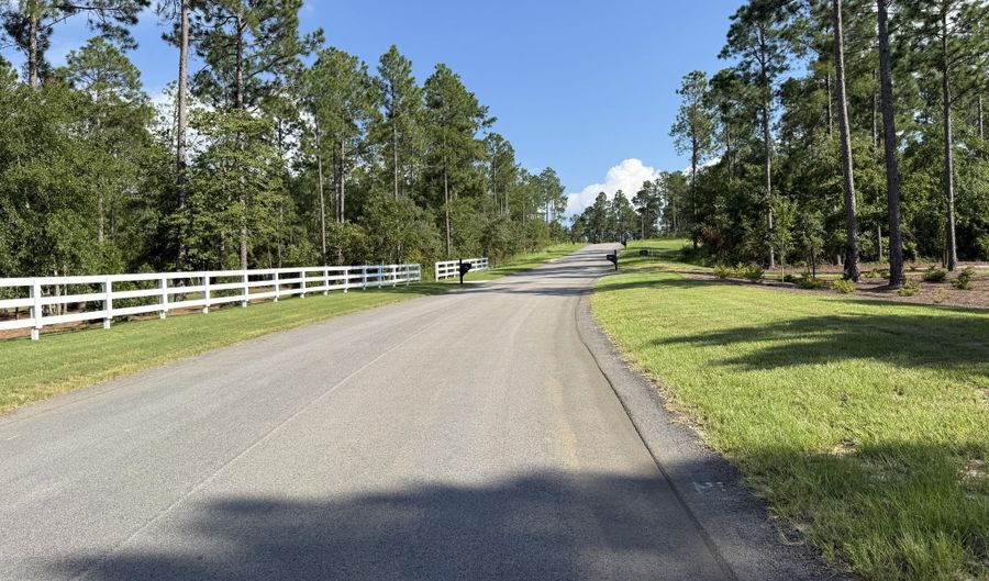 Lot 48 Pasture Creek Lane, Aiken, SC 29803 - 0 Beds, 0 Bath