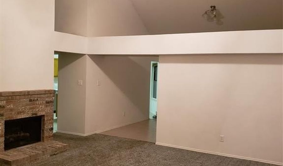 1208 Berkshire Ct, Allen, TX 75002 - 3 Beds, 2 Bath