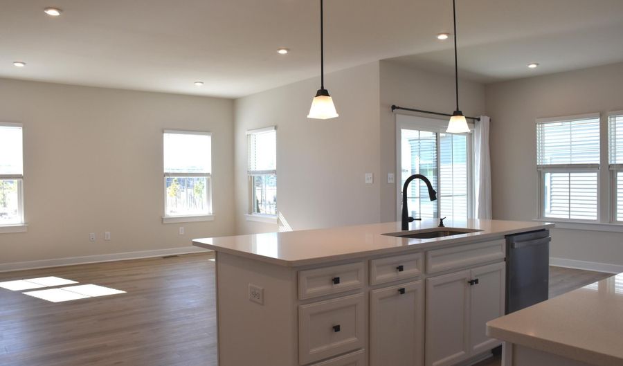 28082 CELESTIAL Way, Lewes, DE 19958 - 3 Beds, 2 Bath