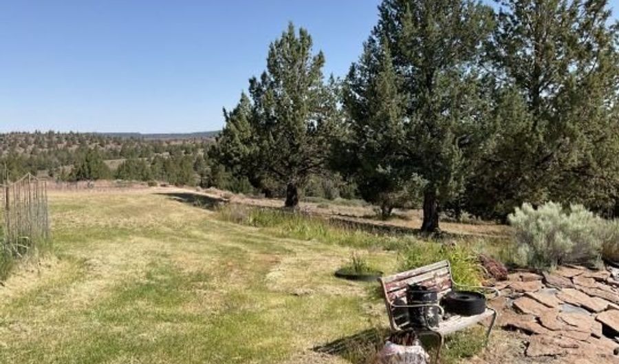 100 W. Gunsmoke Way County Rd 241, Alturas, CA 96101 - 3 Beds, 3 Bath