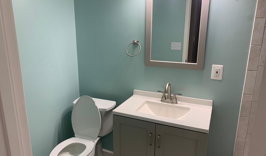 3329 MIDLAND Ct, Abingdon, MD 21009 - 3 Beds, 2 Bath