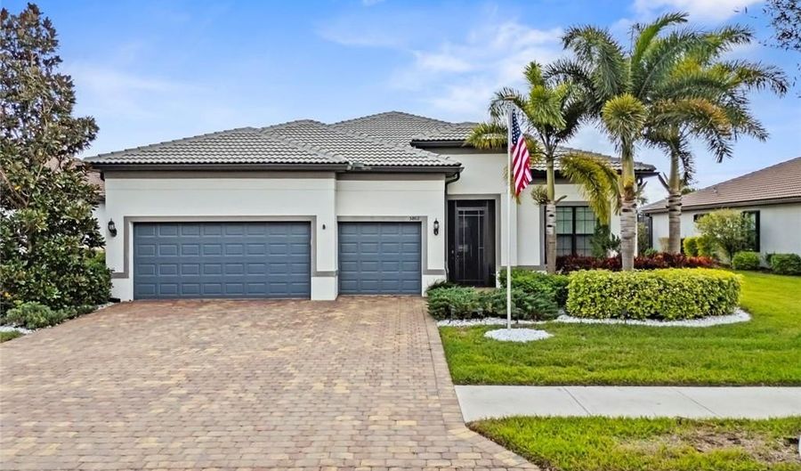 5862 Champion Ln, Ave Maria, FL 34142 - 3 Beds, 3 Bath