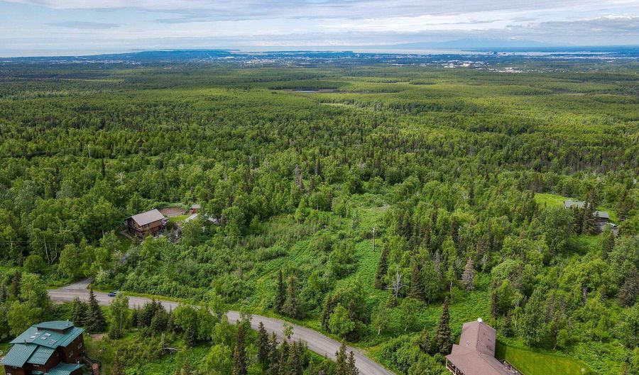 NHN Montagne Circle, Anchorage, AK 99507 - 0 Beds, 0 Bath