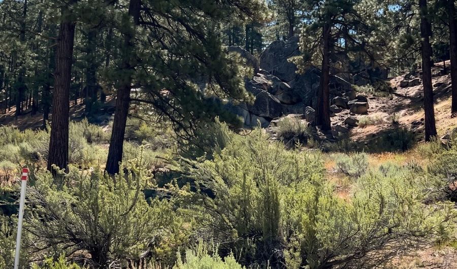 570 Headwaters Way Lot 360, Carson City, NV 89705 - 0 Beds, 0 Bath
