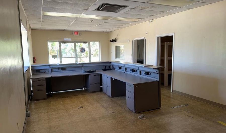 47 Ave F, Apalachicola, FL 32320 - 0 Beds, 0 Bath