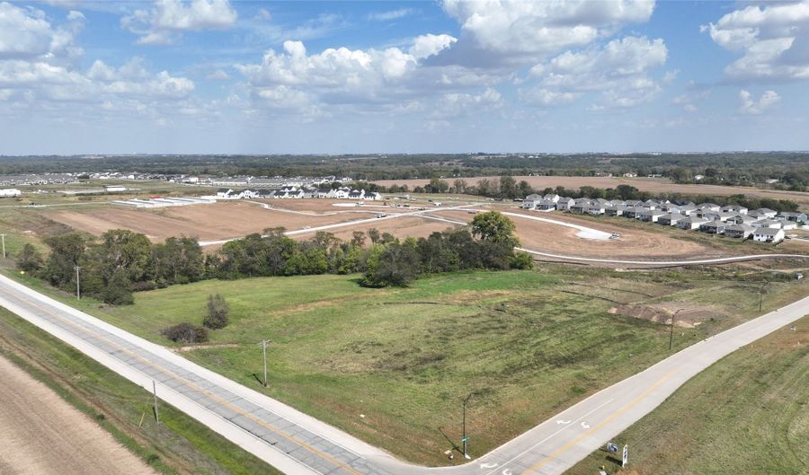 2701 Southbridge Dr, Adel, IA 50003 - 0 Beds, 0 Bath