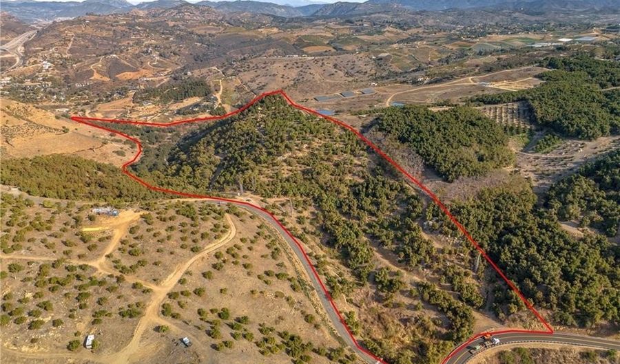 Circle R, Escondido, CA 92026 - 0 Beds, 0 Bath