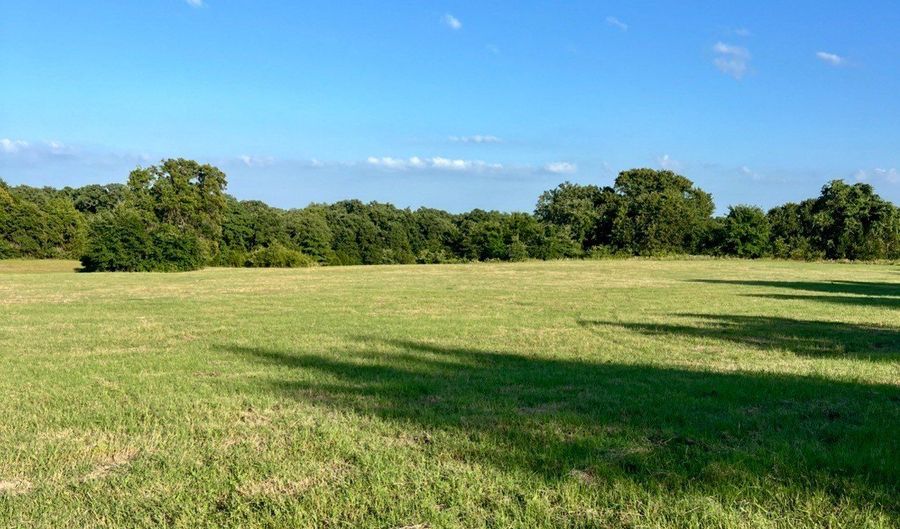 LAKESIDE ROAD, Ardmore, OK 73401 - 0 Beds, 0 Bath