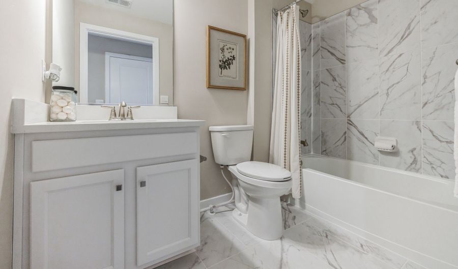 19 Cedardale Ct, Lower, NJ 08251 - 3 Beds, 3 Bath