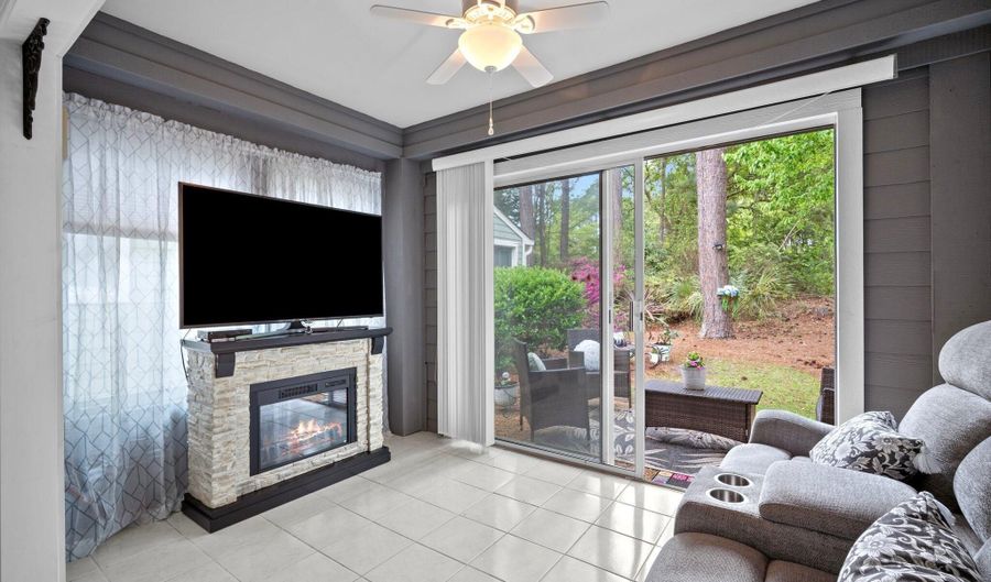 50 Padgett Dr, Bluffton, SC 29909 - 2 Beds, 2 Bath