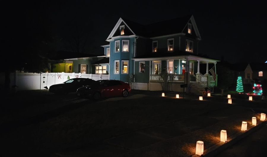 15 W Bolton Ave, Absecon, NJ 08201 - 5 Beds, 4 Bath