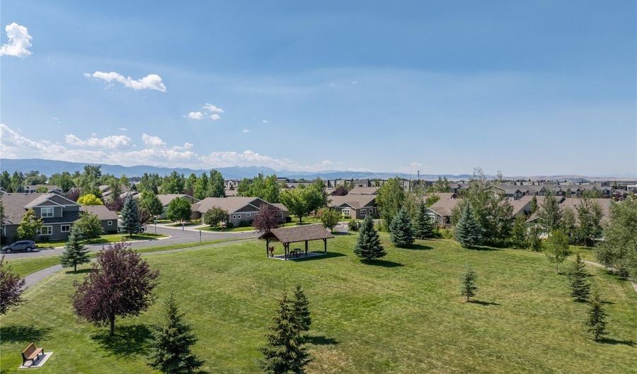 234 Stillwater Creek Dr, Bozeman, MT 59718 - 3 Beds, 3 Bath