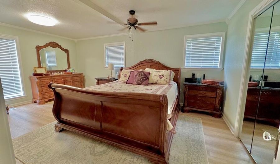 2800 Summit Dr SW, Bogue Chitto, MS 39629 - 3 Beds, 2 Bath