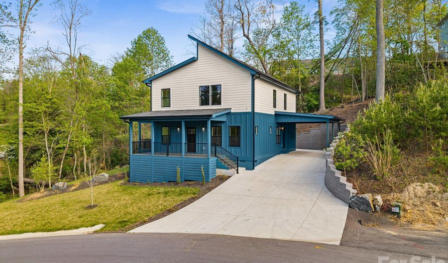 18 Winterhawk Dr, Arden, NC 28704 - 3 Beds, 3 Bath