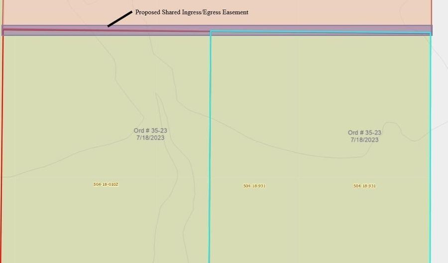1 XX S Miller Rd, Buckeye, AZ 85326 - 0 Beds, 0 Bath