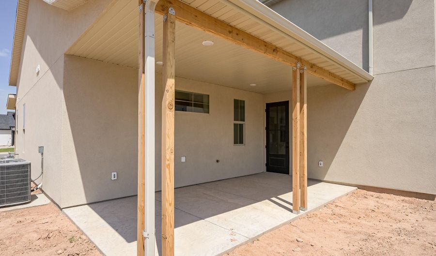 1158 N Yucca St, Cedar City, UT 84720 - 5 Beds, 4 Bath