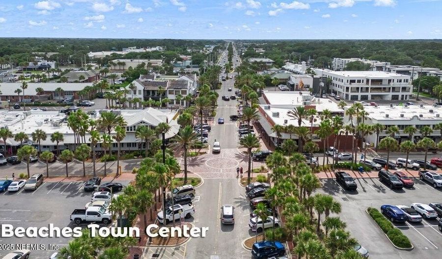 410 OCEANWALK Dr S, Atlantic Beach, FL 32233 - 3 Beds, 4 Bath