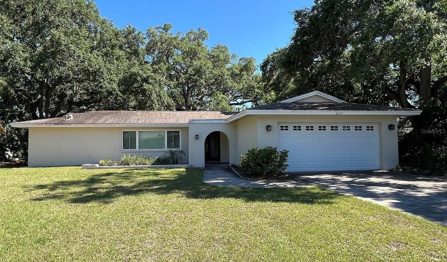 3215 SAN PEDRO St, Clearwater, FL 33759 - 3 Beds, 2 Bath