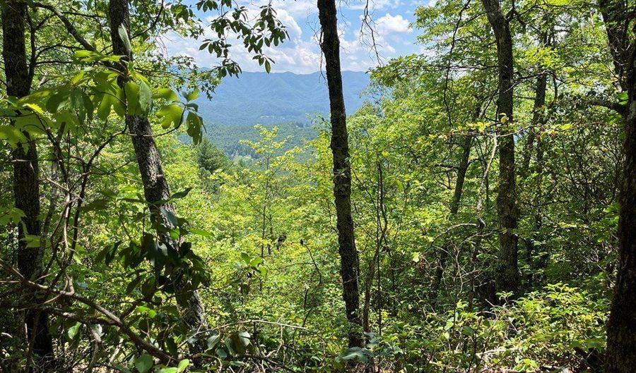 501 Clifftop Trl 26, Andrews, NC 28901 - 0 Beds, 0 Bath