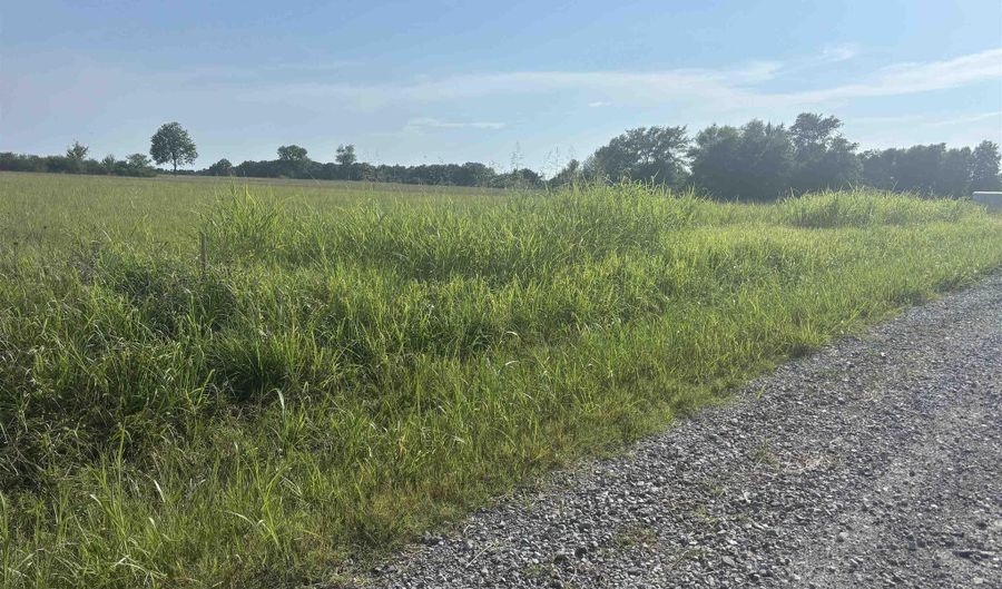 140 Alford Rd, Bald Knob, AR 72010 - 0 Beds, 0 Bath