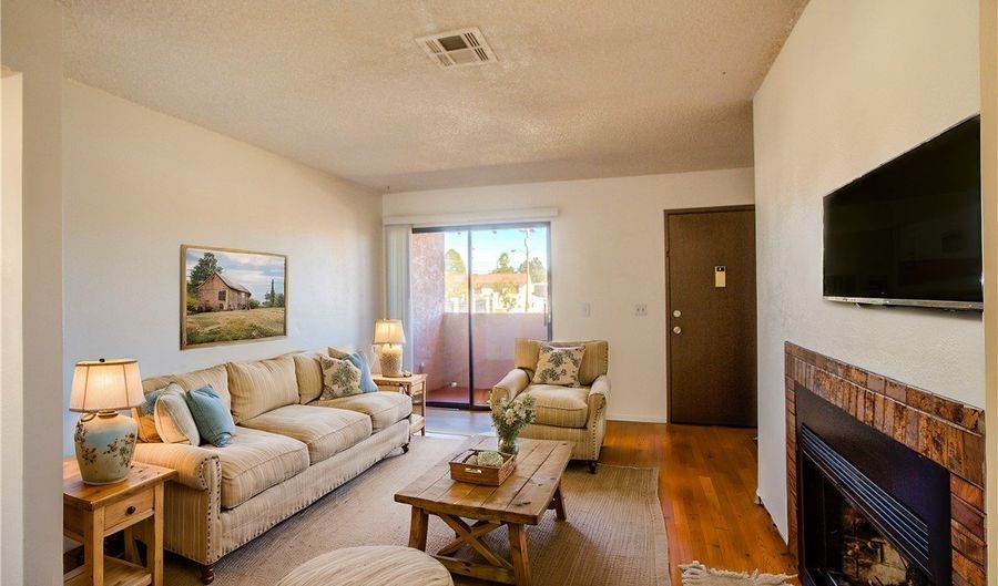 518 Elm St H, Boulder City, NV 89005 - 2 Beds, 2 Bath