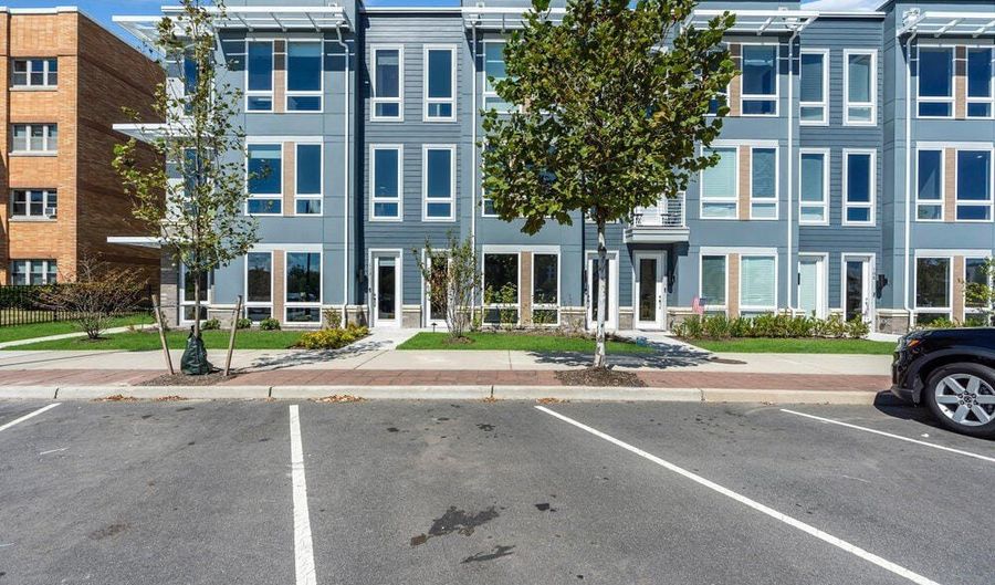 201 Sunset Ave 112, Asbury Park, NJ 07712 - 2 Beds, 2 Bath