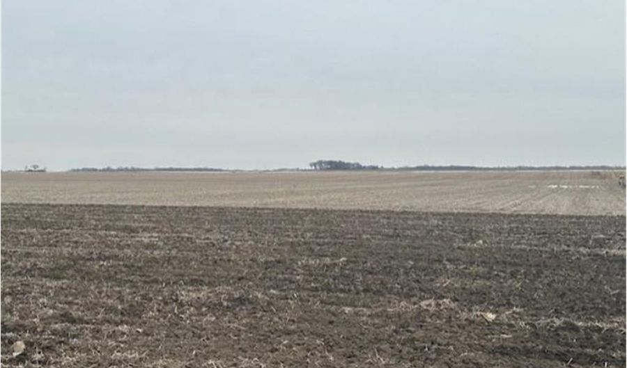 570th Ave, Austin, MN 55912 - 0 Beds, 0 Bath