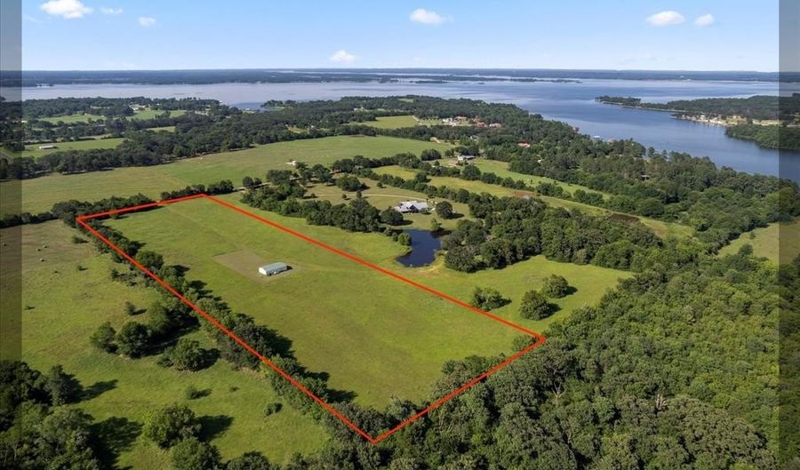 Tbd County Road 1573, Alba, TX 75410 - 0 Beds, 0 Bath
