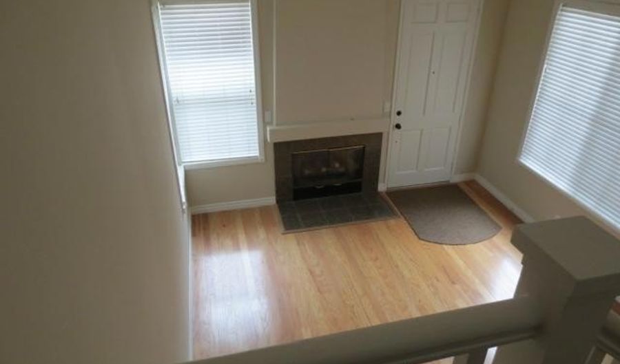 5 Andando, Aliso Viejo, CA 92656 - 3 Beds, 3 Bath
