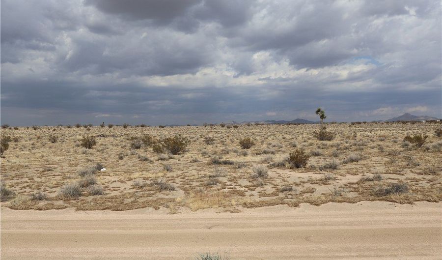 0 Verbena Ave, Adelanto, CA 92301 - 0 Beds, 0 Bath