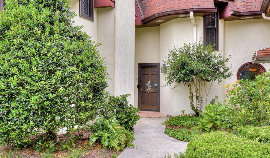 324 Laurens St SW B, Aiken, SC 29801 - 3 Beds, 3 Bath
