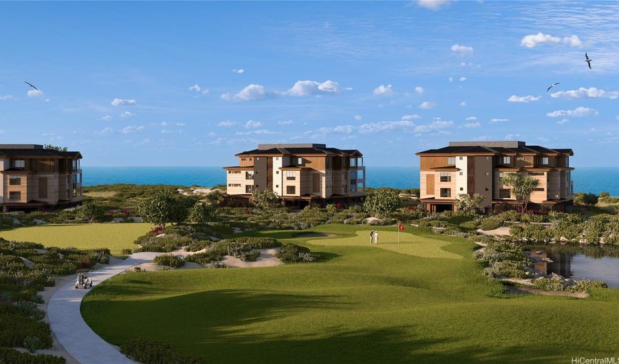 57-275 Kamehameha Hwy 3/11, Kahuku, HI 96731 - 4 Beds, 5 Bath