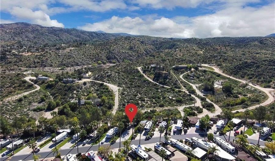 45525 Highway 79 Lot 190, Aguanga, CA 92536 - 0 Beds, 0 Bath