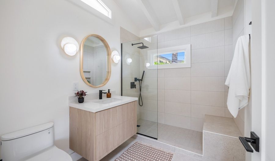 223 Lanipo Dr, Kailua, HI 96734 - 4 Beds, 4 Bath